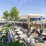 Four Seasons Hotel Nashville