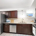 River House On Berwick Trail