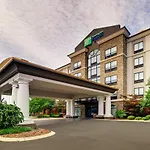 Express Nashville-opryland By Ihg Hotel Nashville