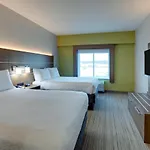Express Nashville-opryland By Ihg 3* Nashville