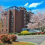 Hampton Inn & Suites Nashville-Green Hills