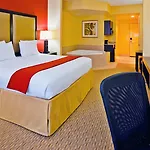 Express Nashville-opryland By Ihg Hotel