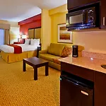 Express Nashville-opryland By Ihg Hotel Nashville