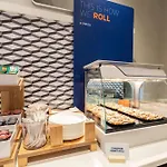 Express Nashville-opryland By Ihg Hotel Nashville