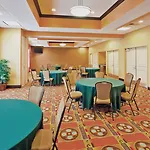 Express Nashville-opryland By Ihg Hotel Nashville
