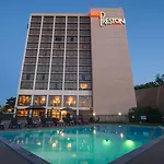 Delta By Marriott Airport 3* Nashville
