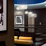 Delta By Marriott Airport