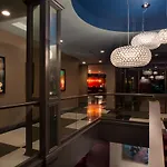 Delta By Marriott Airport 3* Nashville