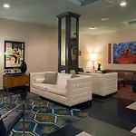 Delta By Marriott Airport Hotel