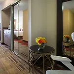 Delta By Marriott Airport Nashville