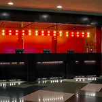 Delta By Marriott Airport Hotel 3*