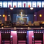 Hotel Delta By Marriott Airport