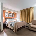 Sleep Near Percy Priest 4*