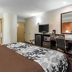 Sleep Near Percy Priest Inn 4*