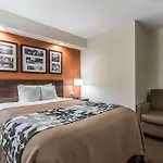 Sleep Near Percy Priest Inn 4*