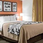 Sleep Near Percy Priest Inn Nashville