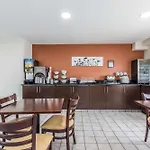 Inn Sleep Near Percy Priest 4*