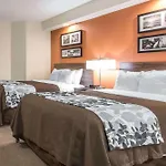 Inn Sleep Near Percy Priest Nashville