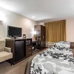 Sleep Near Percy Priest Inn 4*