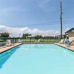 Inn Sleep Near Percy Priest Nashville