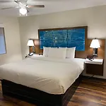 Hotel Red Lion & Airport