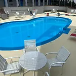 Red Lion & Airport Hotel Nashville