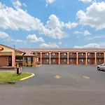 Econo Lodge Nashville North