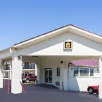 Super 8 By Wyndham Antioch/nashville South East Hotel