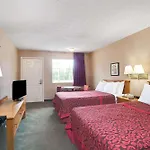 Days Inn by Wyndham Joelton/Nashville