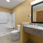 Super 8 By Wyndham Whites Creek/ Nw Area Hotel