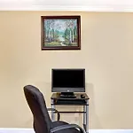 Super 8 By Wyndham Whites Creek/ Nw Area Hotel Nashville