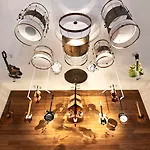 Virgin Hotels Nashville