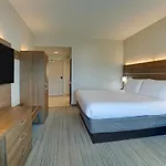 Express Nashville-opryland By Ihg