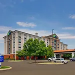 Express Nashville-opryland By Ihg 3*