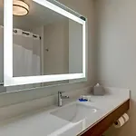 Express Nashville-opryland By Ihg Hotel 3*