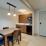 Express Nashville-opryland By Ihg Nashville