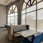 Express Nashville-opryland By Ihg 3* Nashville