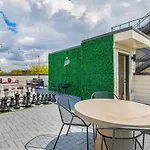 Taking Care Of Business