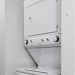 Mint House - Music Row Apartment *