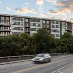 Apartment Mint House - Music Row *