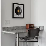 Apartment Mint House - Music Row