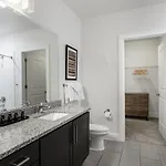 Apartment Mint House - Music Row