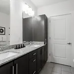 Mint House - Music Row Apartment *