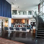Apartment Mint House - Music Row Nashville