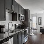 Mint House - Music Row Apartment *