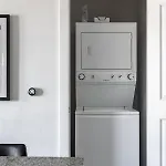 Mint House - Music Row Apartment *