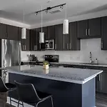 Mint House - Music Row Apartment Nashville