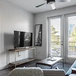 Mint House - Music Row