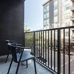 Mint House - Music Row Apartment