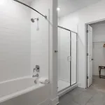 Mint House - Music Row Apartment *